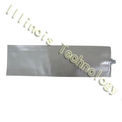 Mimaki Ink Cartridge Bag--220ml printer parts