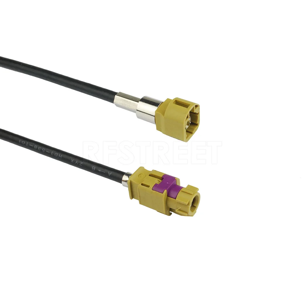 Eightwood Custom Fa…