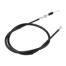 Motorcycle Clutch Cable For Honda CRF230F CRF 230 F 2003-2016 2015 CRF150F 2003-2005 22870-KPS-900