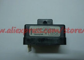 

Free shipping sensor L03S100D15 L03S200D15 L03S300D15 400D15 500D15 600D15