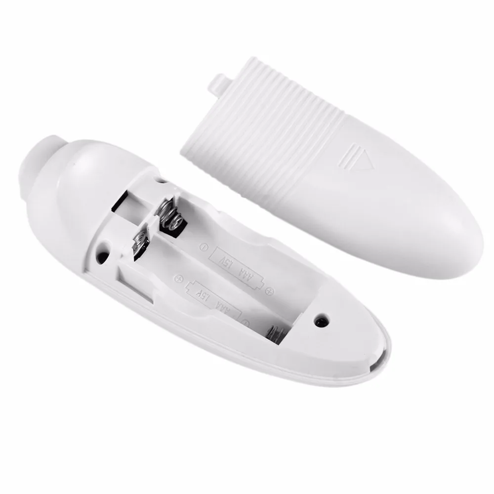 Mocute 052 무선 블루투스 vr 조이스틱 게임 패드 원격 컨트롤러 안드로이드 ios 전화 pc tv 박스 3d 가상 현실 안경