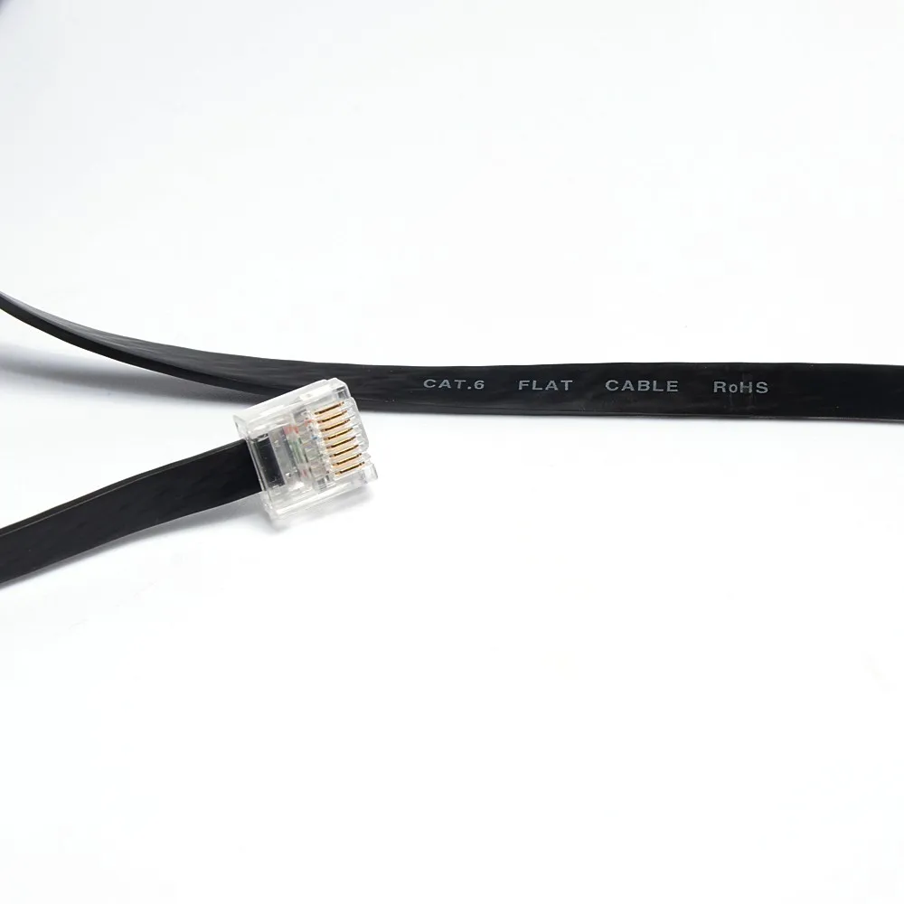 Zastone D9000 5M connection cable for extending feeder cable