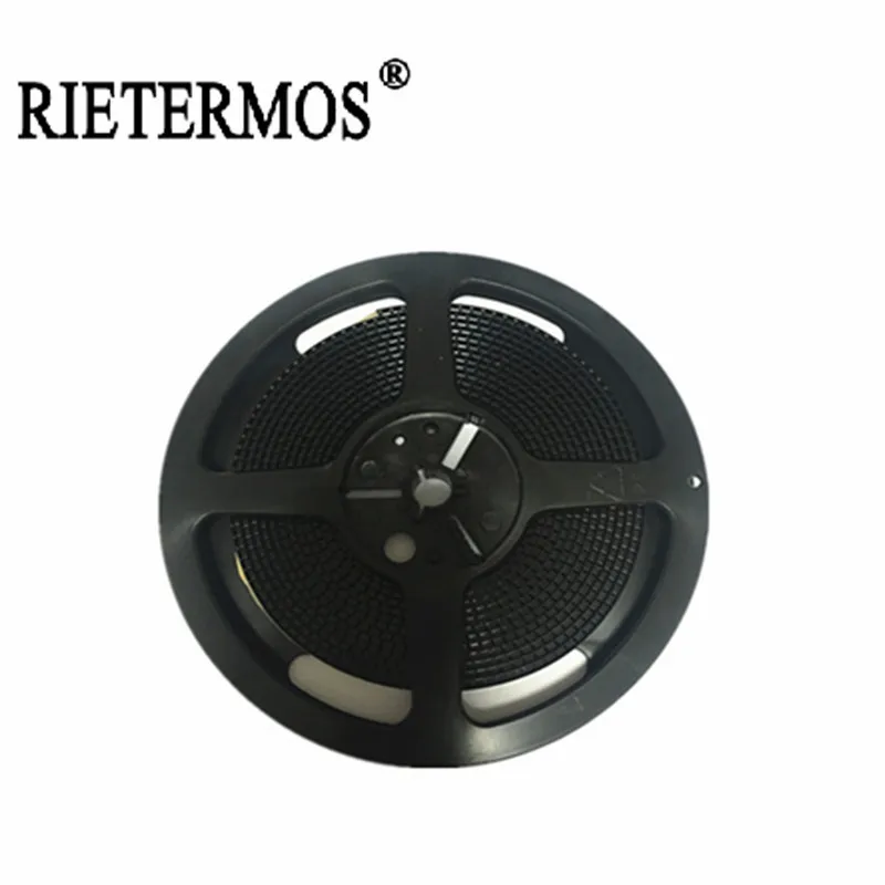 1000 pcs chân Vàng 1808 125 V 0451 SMD blow Nhanh Cầu Chì 15A Nhanh Chóng Cầu Chì made in China cao