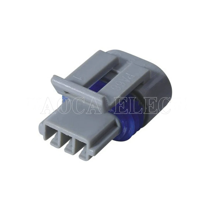 

car male Connector Terminal plug connectors jacket auto Plug socket female Connector 3pin connector Fuse box PA66 DJ7036Y-1.5-21