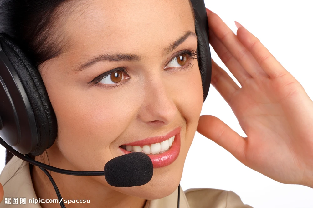 Za dodatkową opłatą