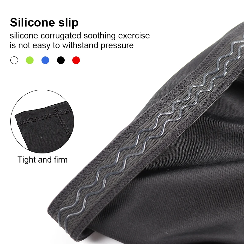 Compression Sports Knee Pads For Men Basketball Protector Knee Braces Volleyball Supports Safety Kneepad Gym Accessories Women