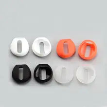 Silicone Ear Pads for AirPods #3