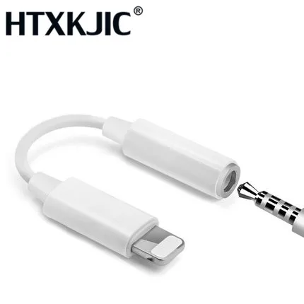 

Type-C to 3.5mm Earphone cable Adapter usb 3.1 Type C USB-C male to 3.5 AUX audio female Jack for Xiaomi 6 Mi6 Letv 2 pro 2 max2