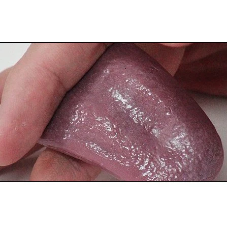 Horrible Tongue (5pcs/lot) -  Specially function FOR Halloween /close-up terror magic trick/comedy magic trick