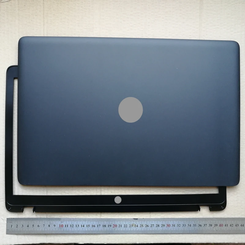 

New laptop Top case base lcd back cover for HP ProBook 470 G2 17.3"768373-001 AP15B000100/