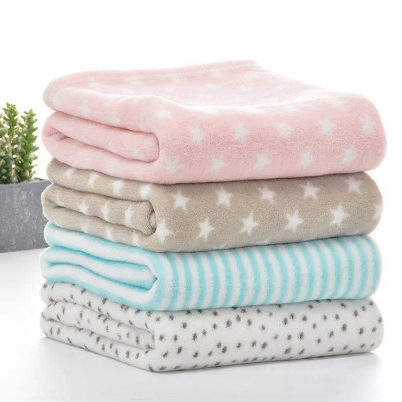 Summer Baby Blanket Fleece Envelope Newborn Bebe Breathable Swaddle Wrap Super Soft Bedding Set Multifunction Kids Bath Towel