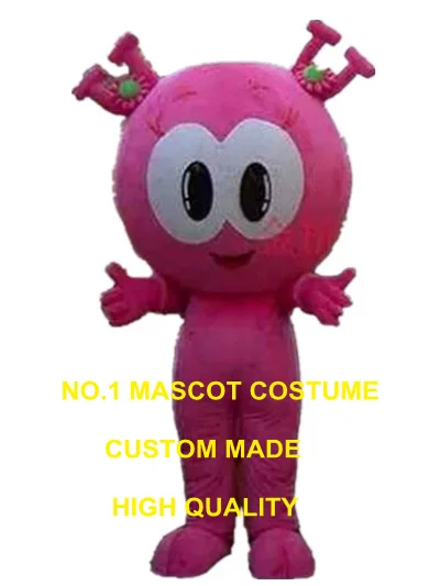 

Детский карнавальный костюм для косплея персонажа из мультфильма Pitaya 3040