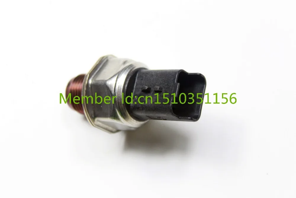 XYQPSEW For Fuel Pressure Sensor 55PP29-01/9307Z527A/1305773398