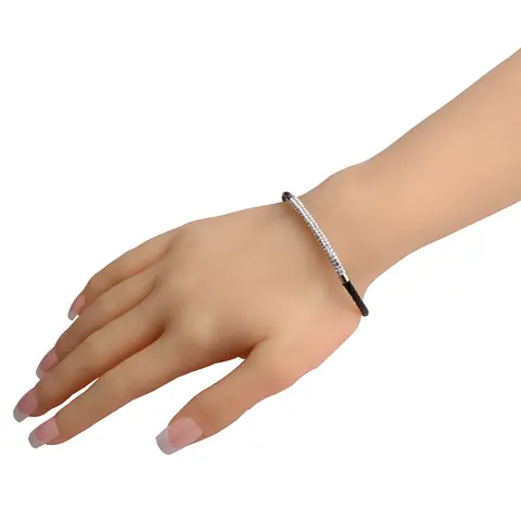 8 best sales लपेट कंगन - №3