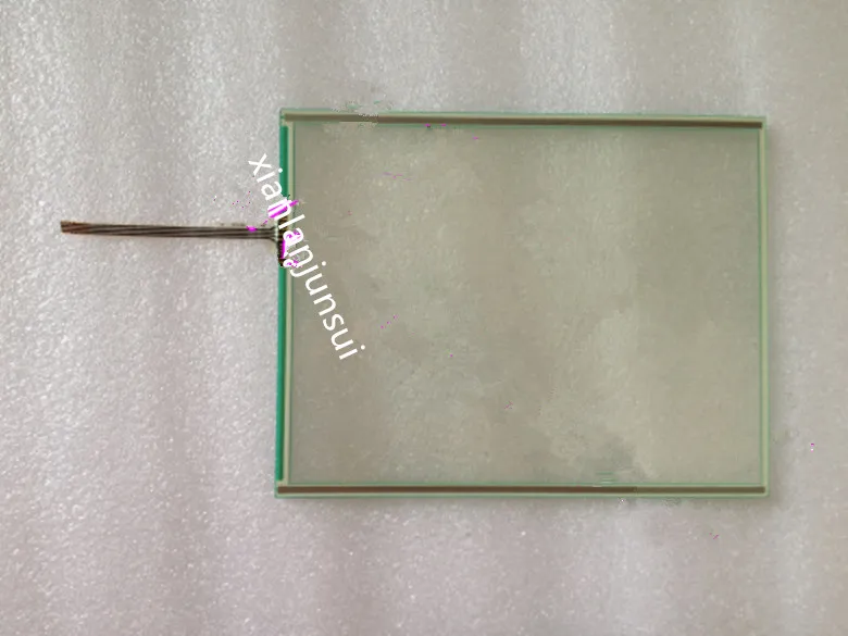 8.4-inch N010-0556-X463 4-wire touch screen