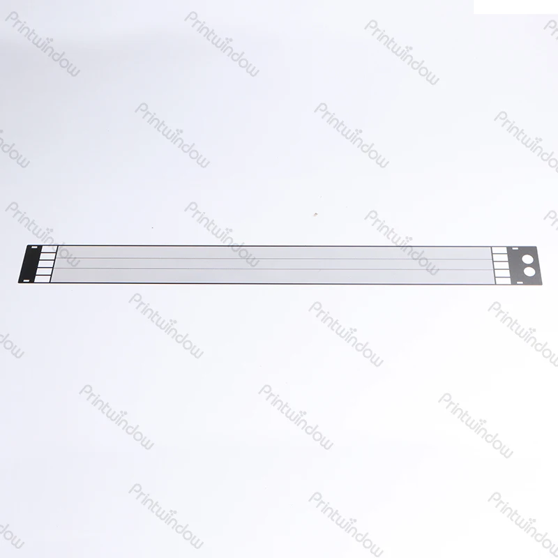 A096-2060 (A096-2057) Charge Corona Grid for Ricoh Aficio 400 401 500 550 551 551p 650 700 700P 850