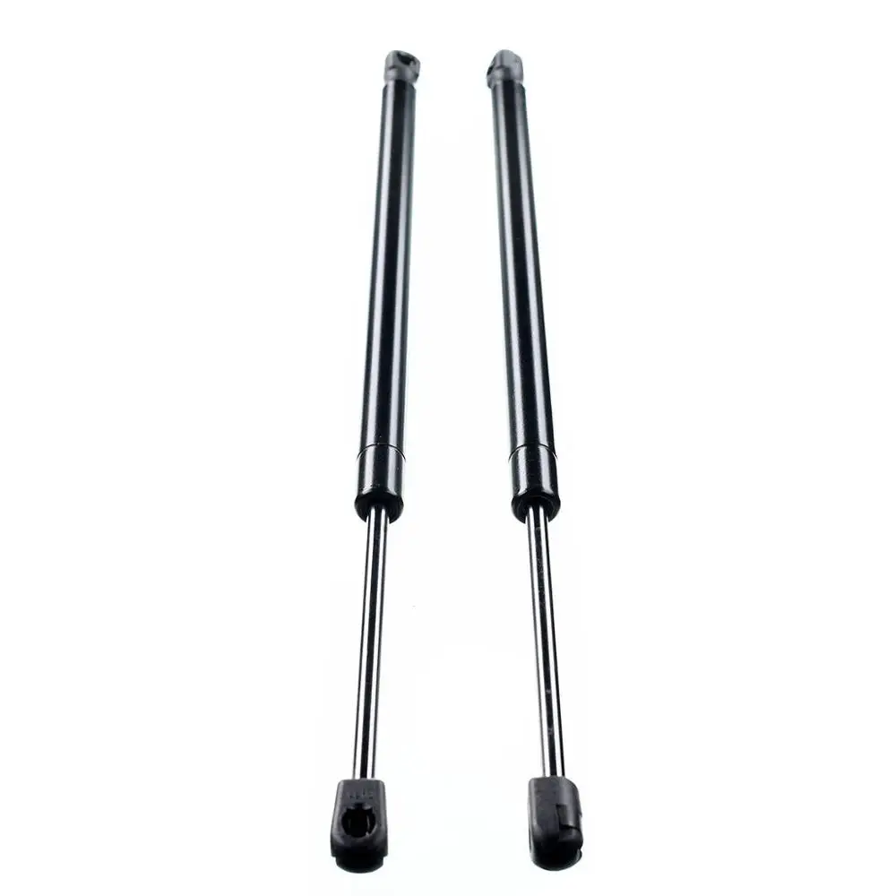 

Передняя подъемная опора капота, пружинные амортизаторы, пара стоек для Honda Accord 95-97 CL 97-99 V6 2.7L 3.0L 4656 SG326008