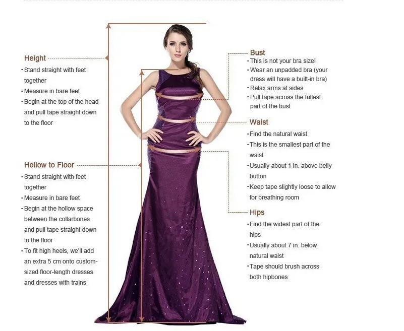 Vestidos de noite de cristal com contas completas Vestidos laterais altos, Vestido formal sexy para ocasiões, Elegante vestido de casamento Dubai Vestidos de baile