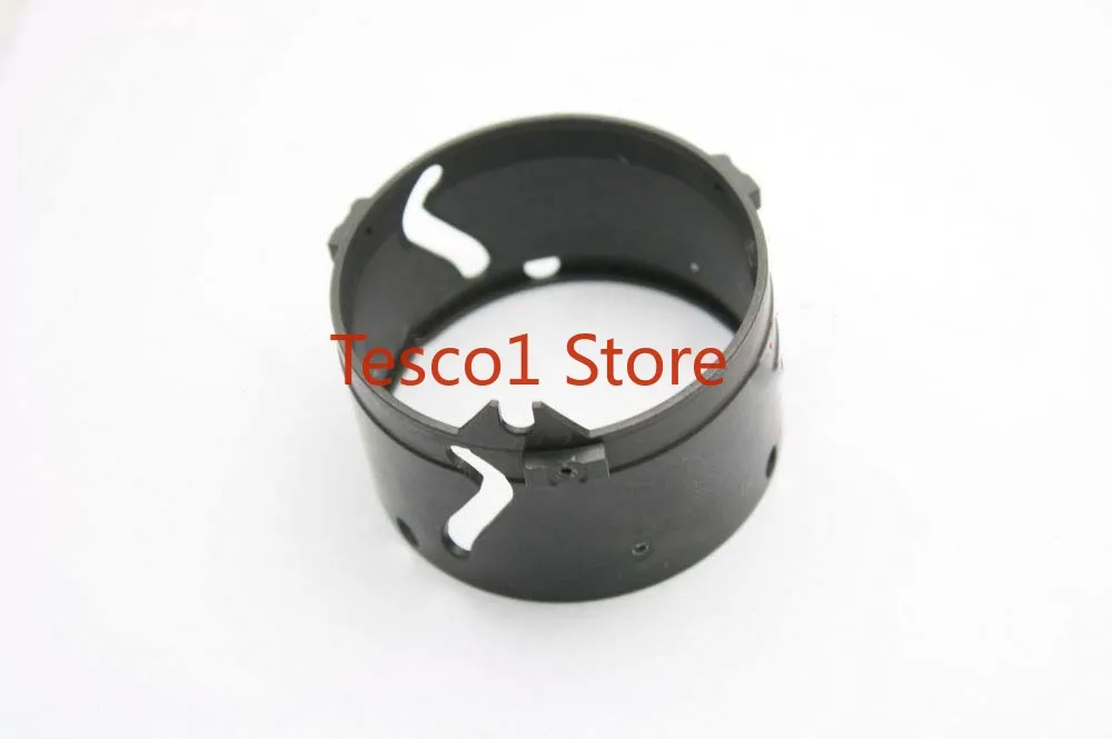 

Used For Nikon 16-85mm Internal Various Cam, Guide Barrel Replacement Part