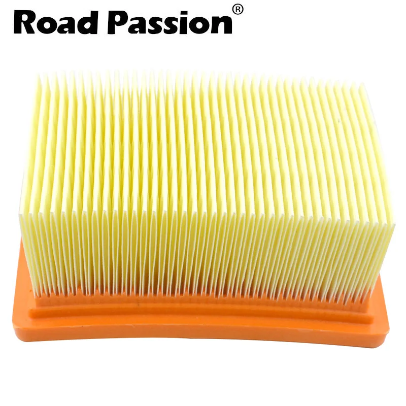 Road Passion Motorcycle Air Filter For BMW C600 Sport c 600 C650 GT  650GT 650 2012 2013 2014 2015 2016