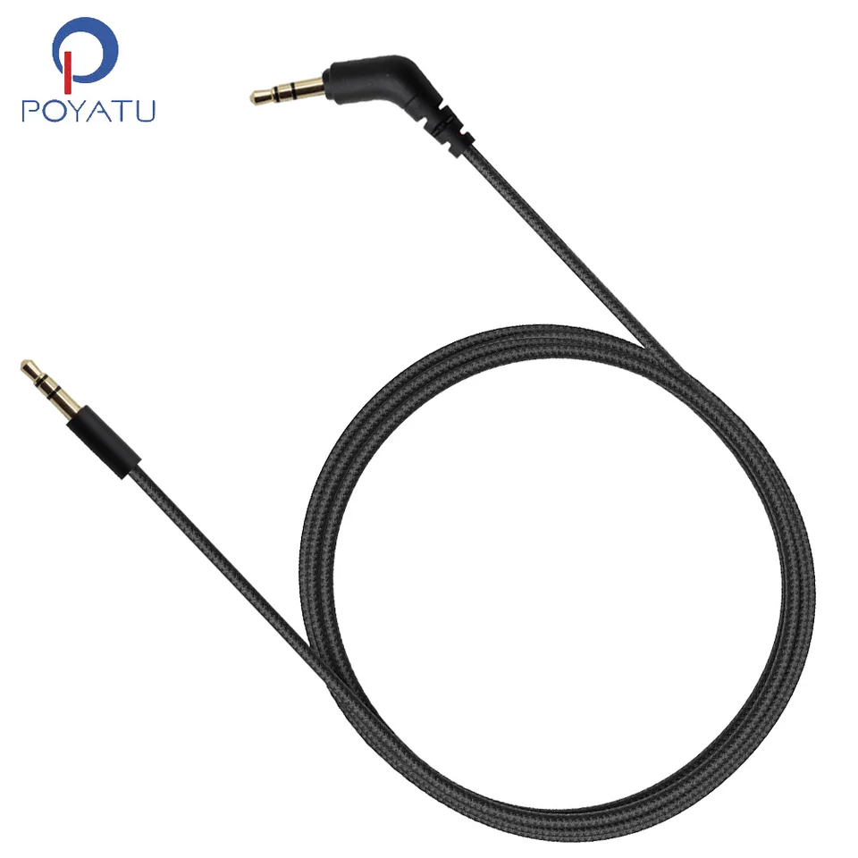 ヘッドホンケーブルソニーのMDR-Z1000 7520 X10 X920 Xb900 ZX770BN ヘッドホンケーブルソニーのMDR-Z1000 7520 X10 X920 Xb900 ZX770BN
