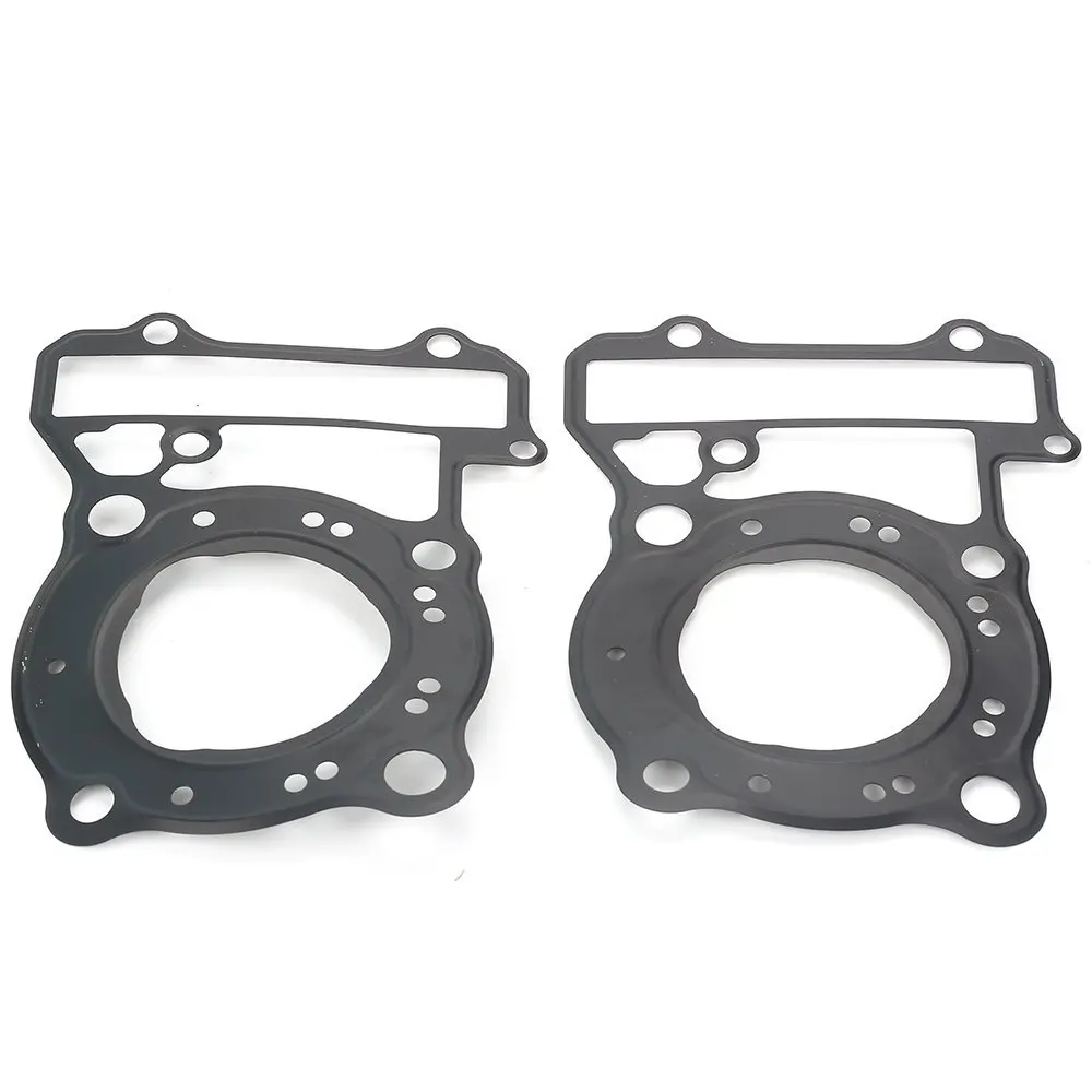 High Quality Motorcycle Complete Gasket Kits Set For Honda VLX400 Steed 400