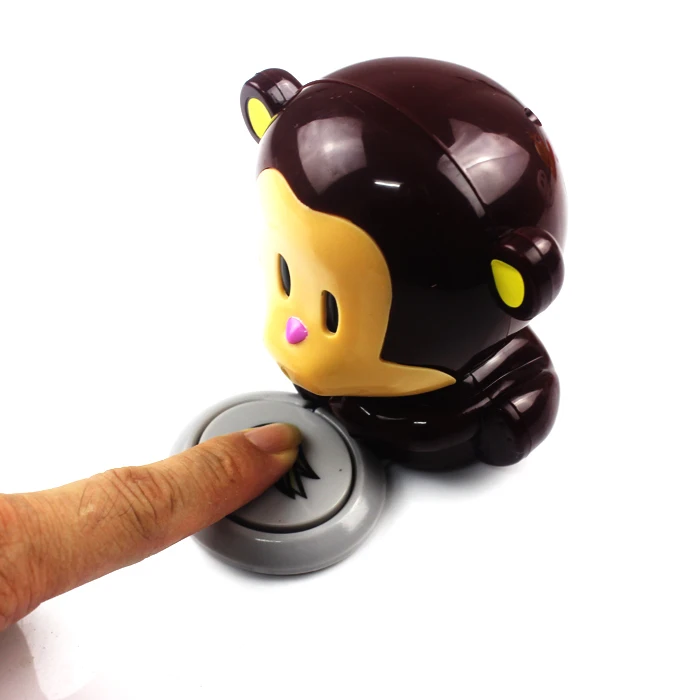 เครื่องอบเล็บ น้ำยาทาเล็บ ไดร์เป่าเล็บ สำหรับทำเล็บ ผลิตภัณฑ์ทำเล็บ น้ำยาทาเล็บ  พัดลมเป่าเล็บ