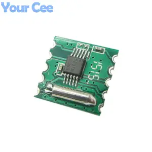 PD69208MILQ-TR PD69208M PD69208 QFN56 100% New original