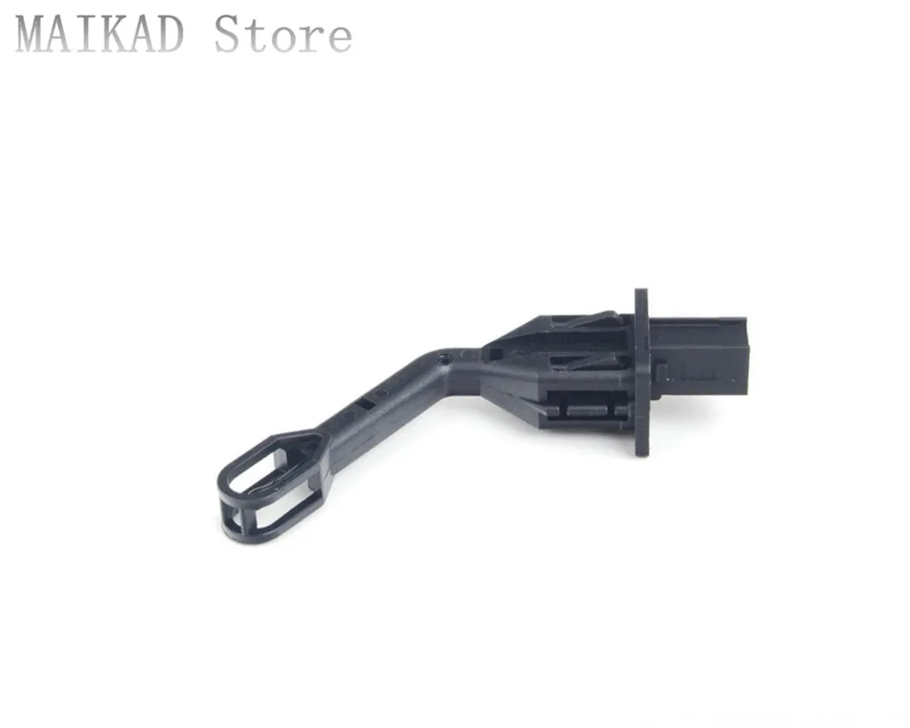 A/C Evaporator Temperature Sensor for Mercedes-Benz C219 CLS320 CLS280 CLS350 CLS300 CLS500 CLS550 CLS55 CLS63 A2208300772