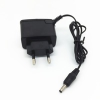 NEW  EU Plug AC Charger Wall Travel Charging Car Charger for Nokia 7250i 7260 7610 7650 7710