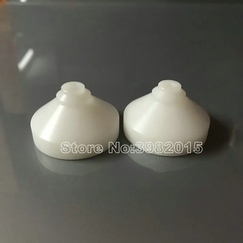 A290-8102-X771 di codice originale dell'ugello F213 dell'acqua più basso delle parti di FANUC per la macchina a bassa velocità
