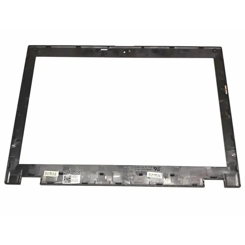 GZEELE NEW FOR DELL LATITUDE E5410 LAPTOP 14.1