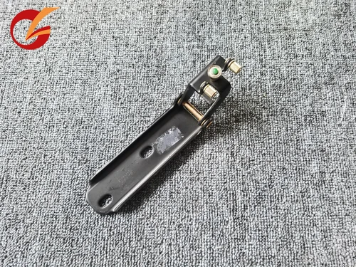 Uso para el freno medio del rodillo de la puerta corredera chevrolet n300