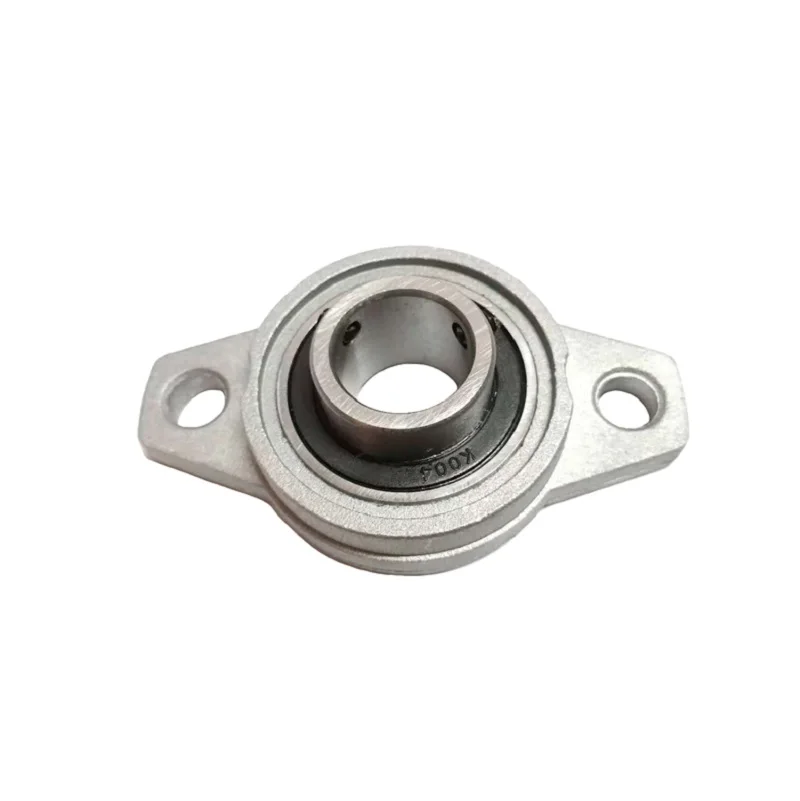 1000pcs MR126ZZ 500pcs 6001zz 500pcs KFL004 30 pcs 20 pcs UCFL206 block bearing