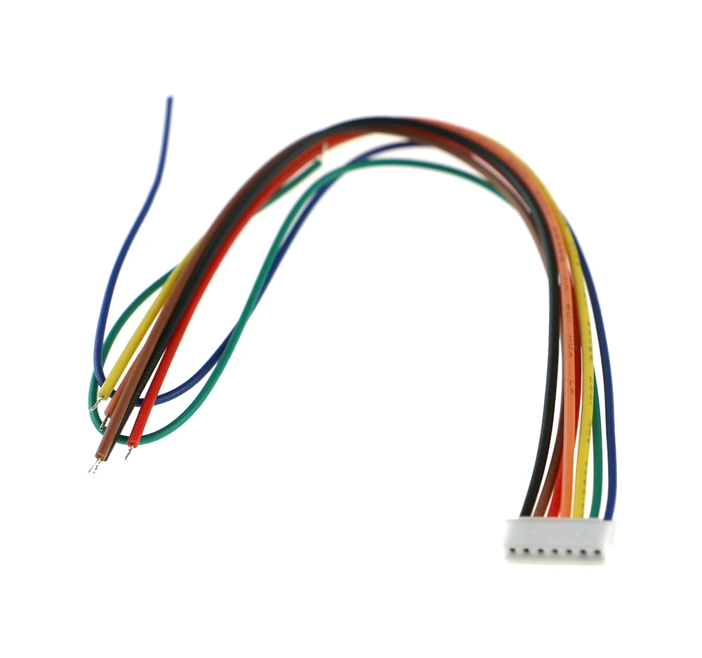 Ocgame-programador v2 para xbox slim pro v2, cabo usb para xbox 360 nandx