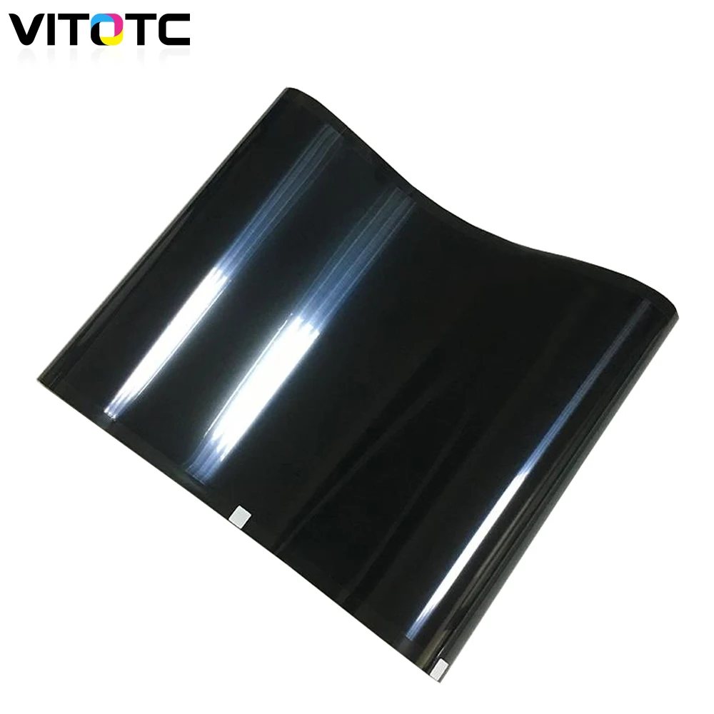 IBT Transfer Belt Compatible For HP 2025 2320 M451 M351 M375 M475 M476 M 451 351 457 357 476 Belt Brand Copier Printer Parts