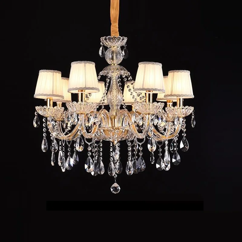 Luxurious Export K9…