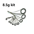 Kit de 8.5g