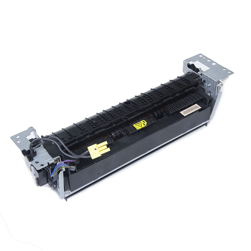 RM2-5399 RM2-5399-000CN for HP LaserJet Pro M402 M403 M426 M427 Fuser Unit 110V