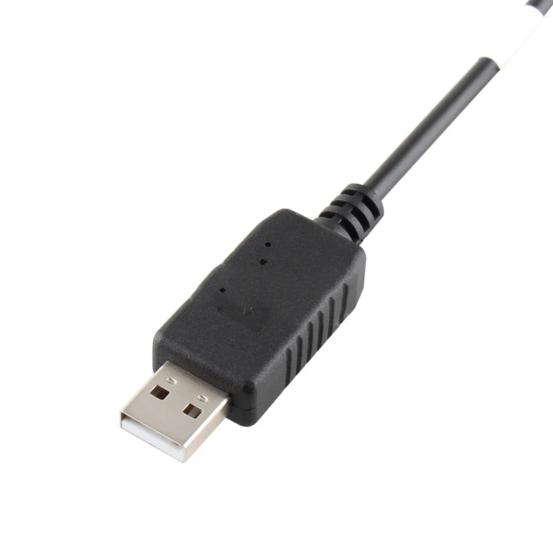 PC69 USB Programming cable for Hytera TD350 TD360 TD370 BD350 BD300 PD350 PD360 PD370 walkie talkie