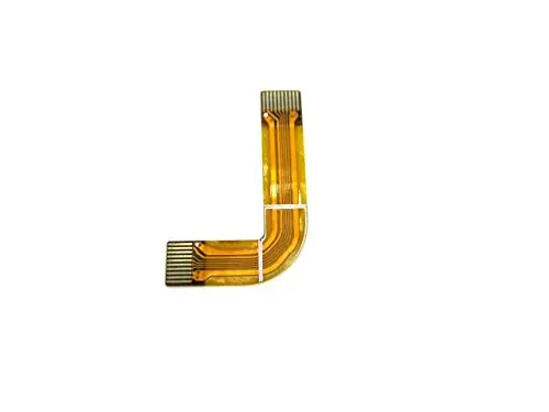 Scan Flex Cable For Honeywell Dolphin 6000 IS4813