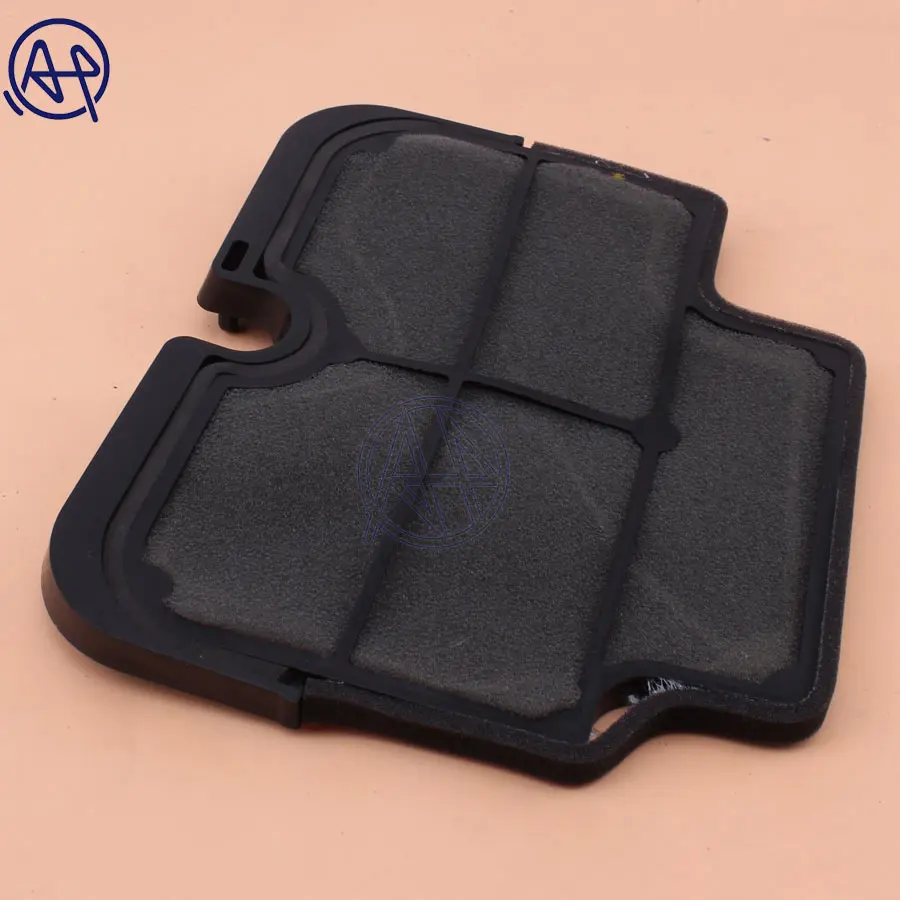 

Замена производительности воздухозаборника воздушного фильтра для Kawasaki ER-6N ER-6F Ninja 650 2009 2010 2011 гоночный мотоцикл