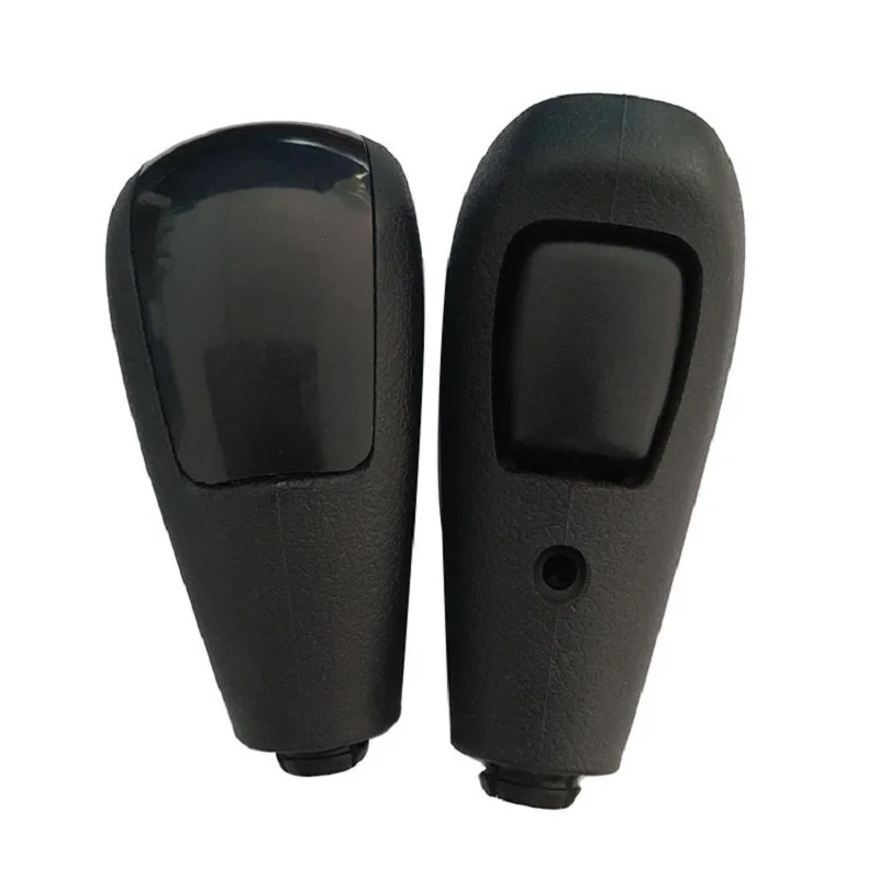 Automatic Gear Shift Knob For Ford Focus MK2 Fiesta 2005-2012 Car Styling Accessories