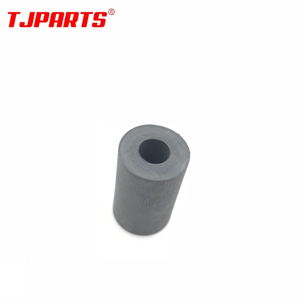 

50X 43895001 Frame Assy Retard Pickup Separation Roller for OKI Okidata C310 C330 C510 C530 C531 C610 C710 C711 C811 C831 B840