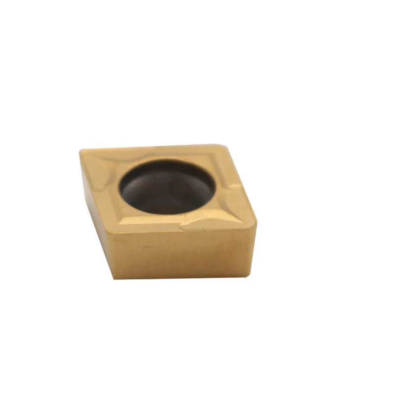 CCMT09T308 UE6020 10 PCS CCMT09T308 หมุน CNC สแตนเลสเครื่องมือตัดเครื่องมือเครื่องตัดโลหะสำหรับเจาะ