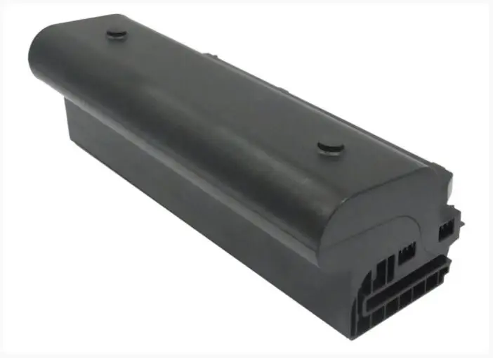 Cameron Sino  2200mAh  battery for DELL Inspiron 910 Mini 9 9n PP39S Vostro A90 A90n 312-0831 451-10690 D044H W953G