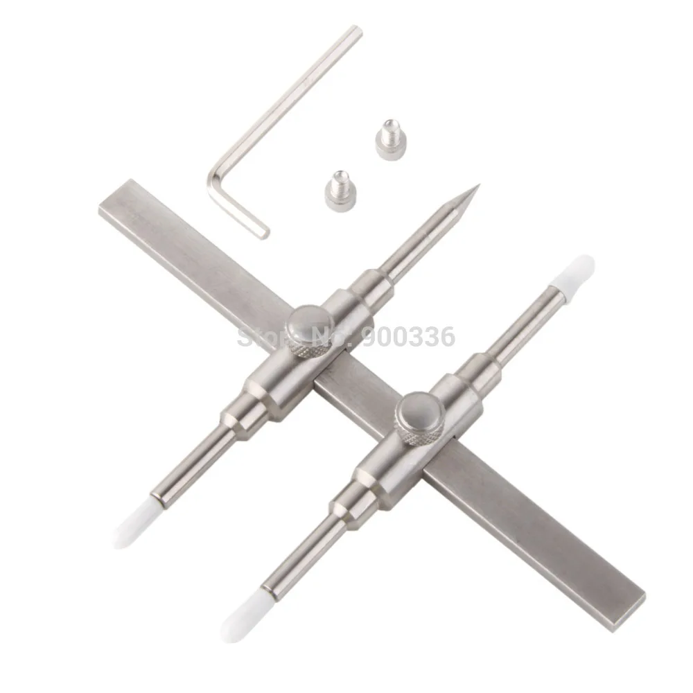 カメラレンズ修理スパナ分解レンチ開口ツールユニバーサル調整可能 10-130 ミリメートルレンズ DSLR 一眼レフカメラ修理アクセサリー