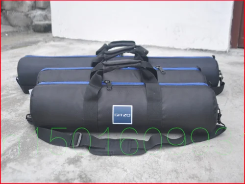 Camera Tripod Carrying Bag 38 45 55 60 65 70 75 80CM Travel Case For Manfrotto GITZO