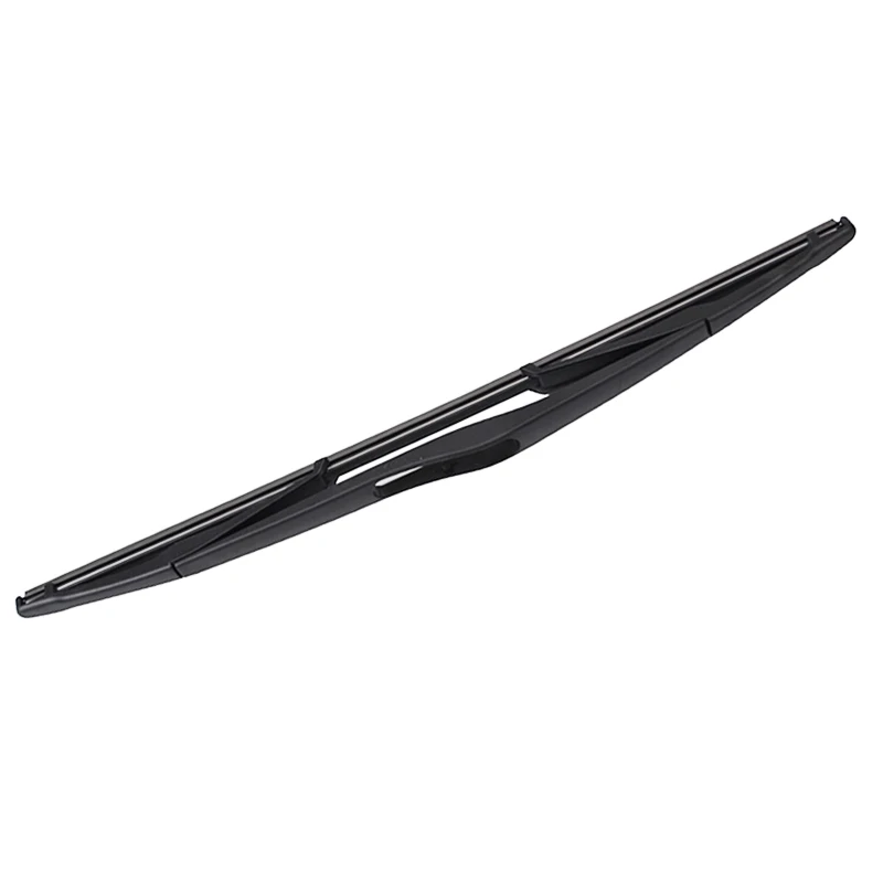 Erick\'s Wiper 14\