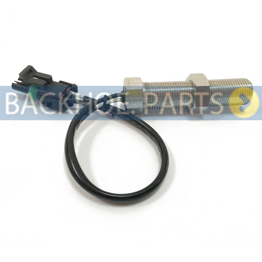 Speed Sensor 21E3-0042 for Hyundai Excavator R210LC-7 R140LC-7 R160LC-3 R160LC-7 R180LC-7